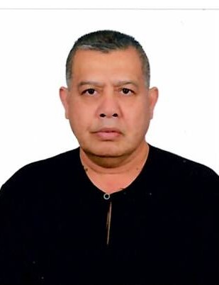 ROSLI TAIB