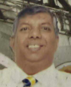 MOHD FARID BIN SHAMSUDIN