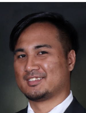 MUHAMMAD RIDZWAN FARIZUDDIN