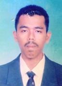 SAIFUL MUZEINI BIN MARIDUAN