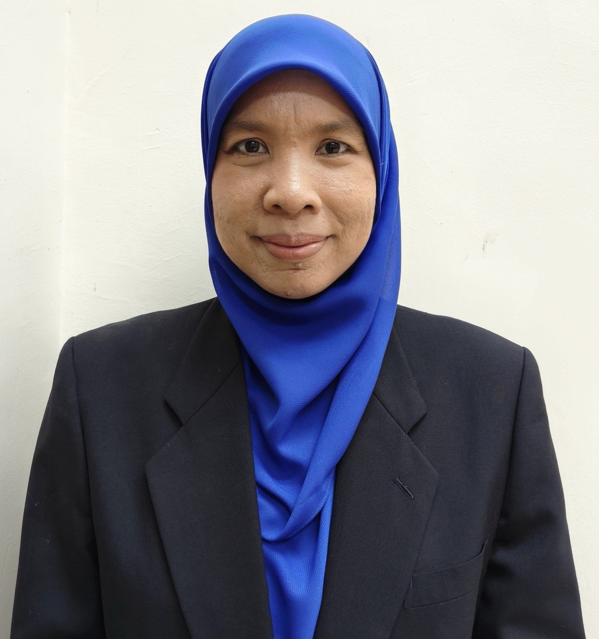 SAFIRAH BT ABD RAHMAN