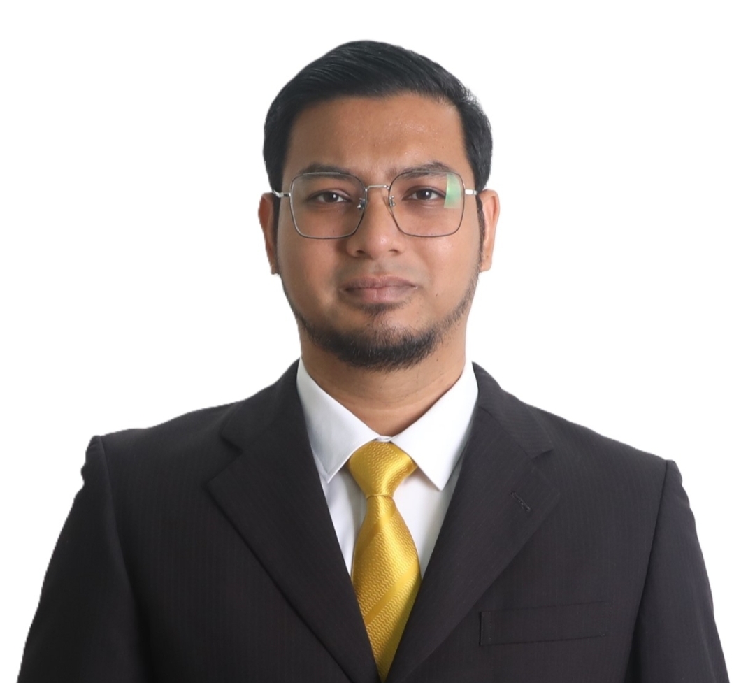 MOHD A'ASIM BIN SOLAHUDDIN