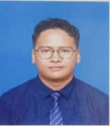 MUHAMMAD MUHAIMIN BIN RAMLI