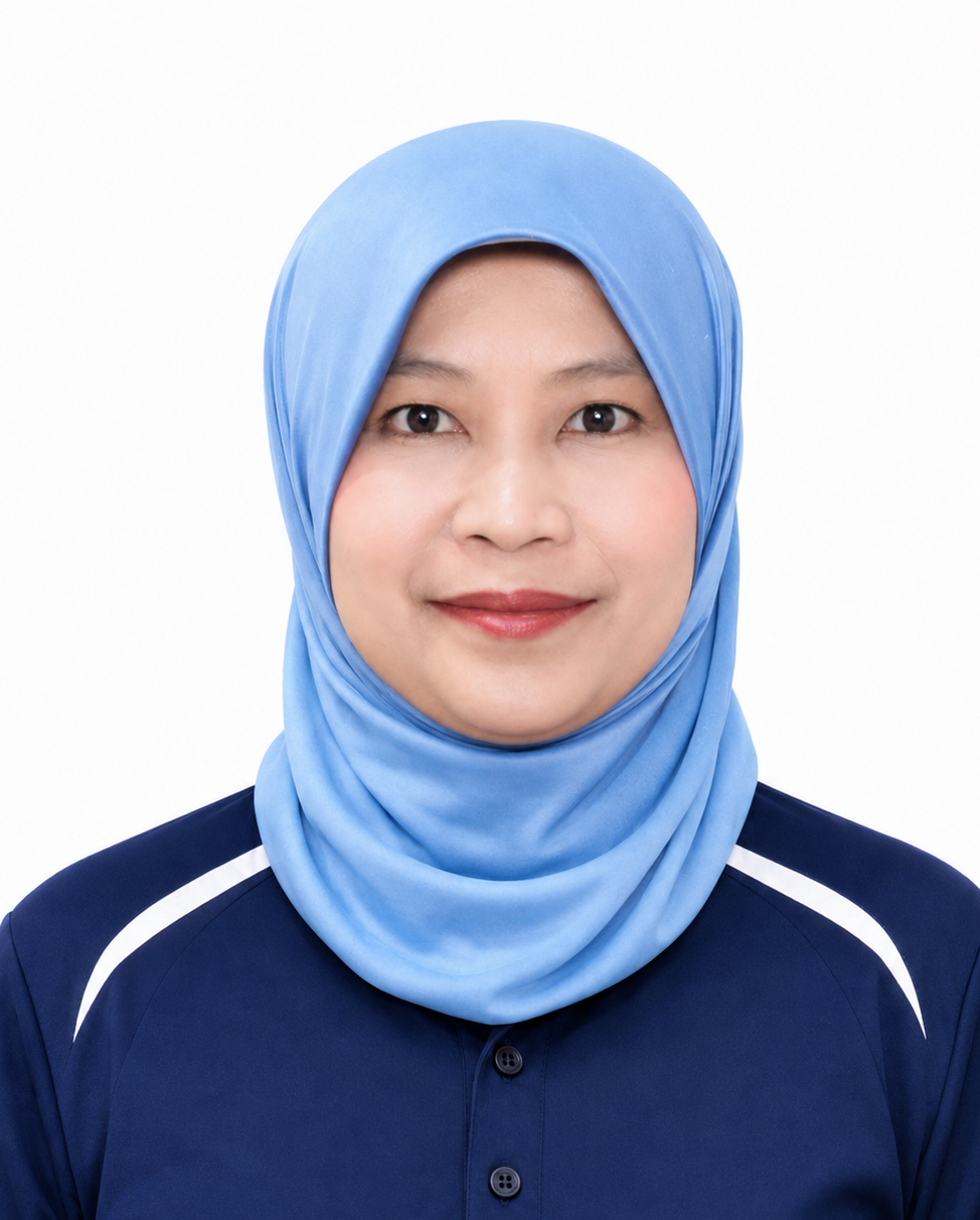 AL DINNUL FIRDAUSI BINTI MOHAMAD IBRAHIM