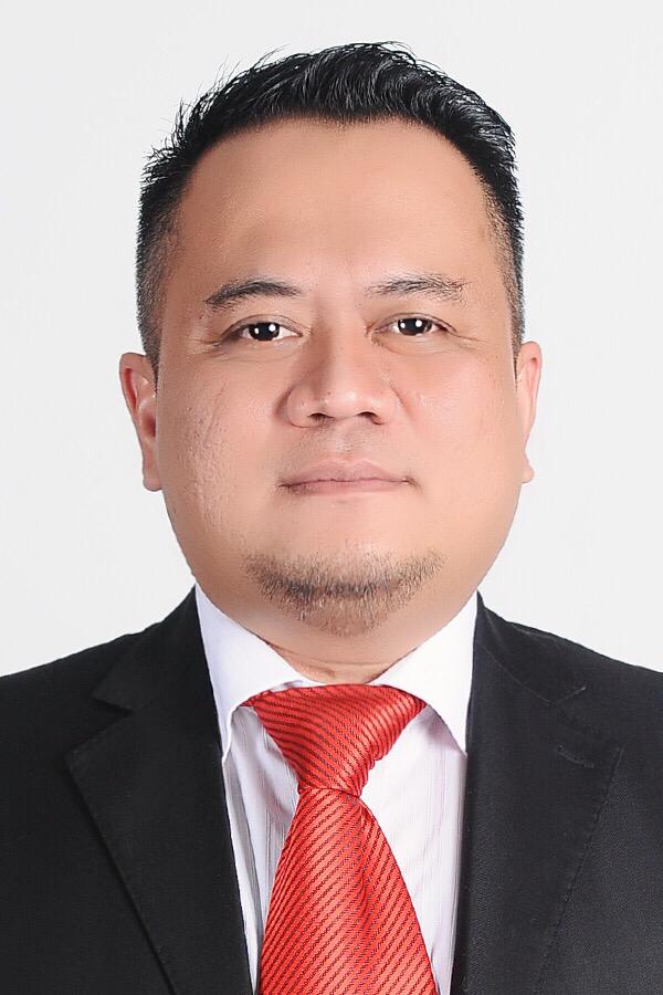 ABDUL MANAN BIN ABDUL LATIP