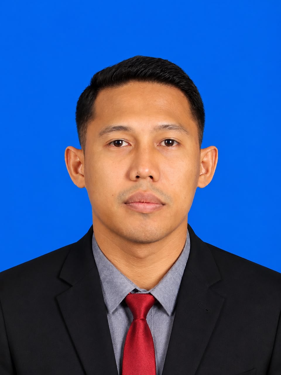 AHMAD SYUQRI BIN AHMAD AZHAR
