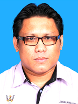 JNGALANG ANAK UNSA