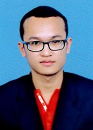 JOFFESSOR ANAK JAPAI