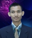NURAZIRUL MAHDI BIN HAMLI