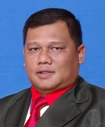 MOHD AMIR BIN NORDIN