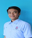 MUHAMMAD HARIZ BIN JOHARI