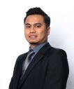 AZFAR