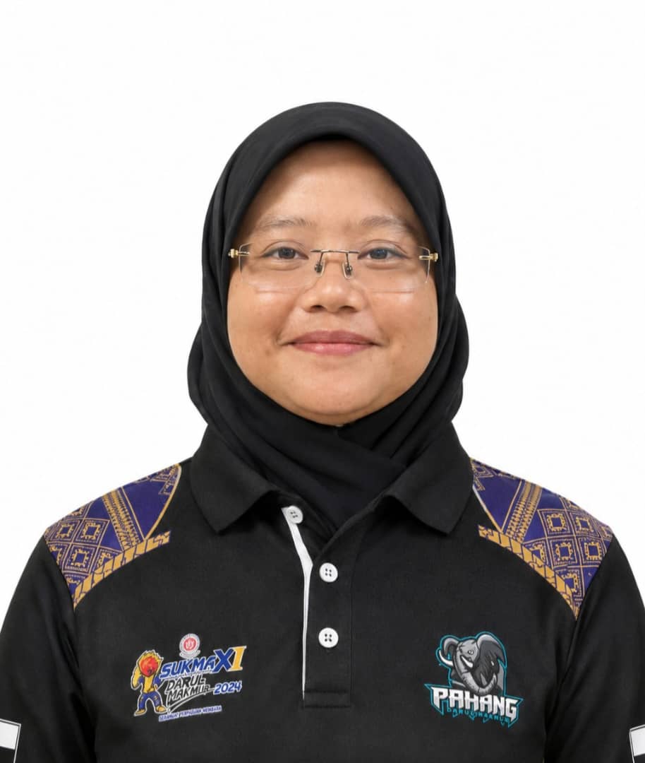 NOR BAITHI BINTI OTHMAN