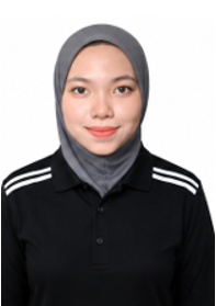 NURSYAHIDAH AFIQAH BINTI ZULKIFLI
