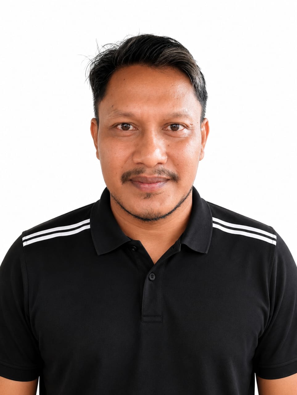 MD. FIRDAUS BIN ABDUL RAZAK