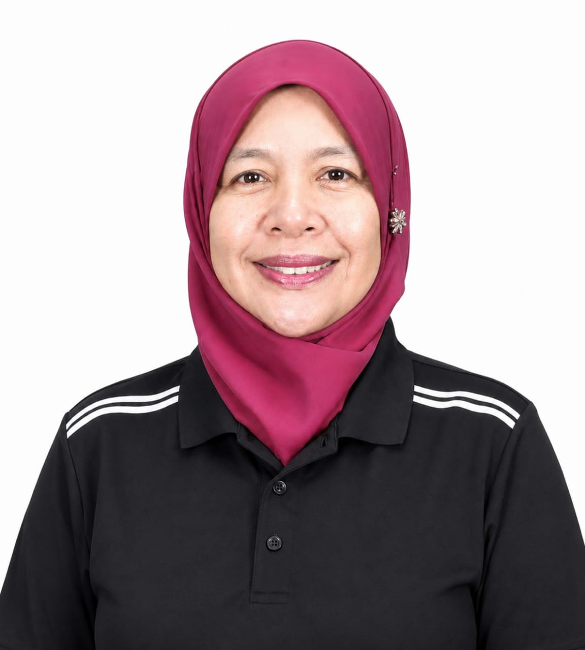 RAHMATUL AIDA BINTI AB. RAHMAN