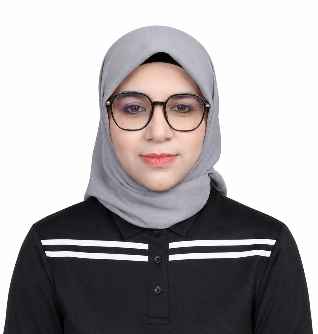 SITI NAEMAH BINTI ABD HAKIM AMIR
