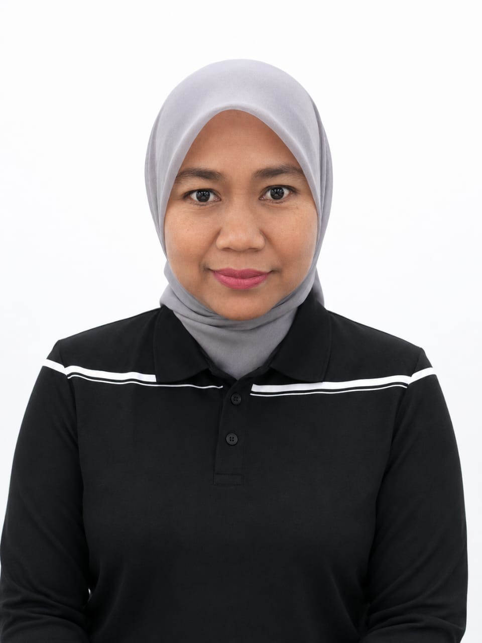 NORLIZA BINTI RAMLI
