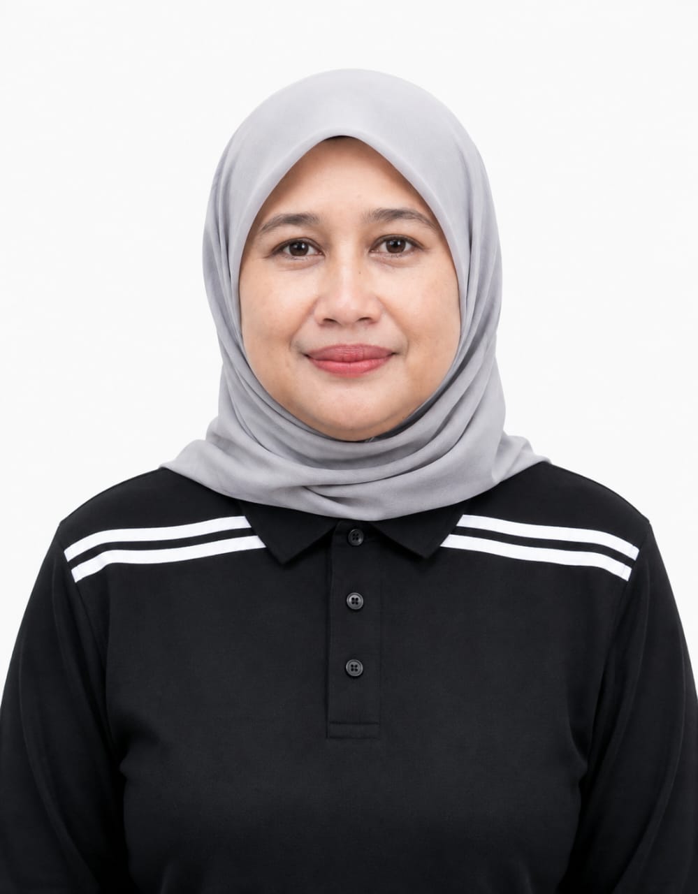 NOR AZIFAH BINTI ABDUL RAHMAN