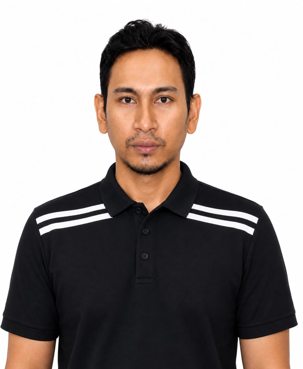 WAN AZMI BIN WAN ISMAIL