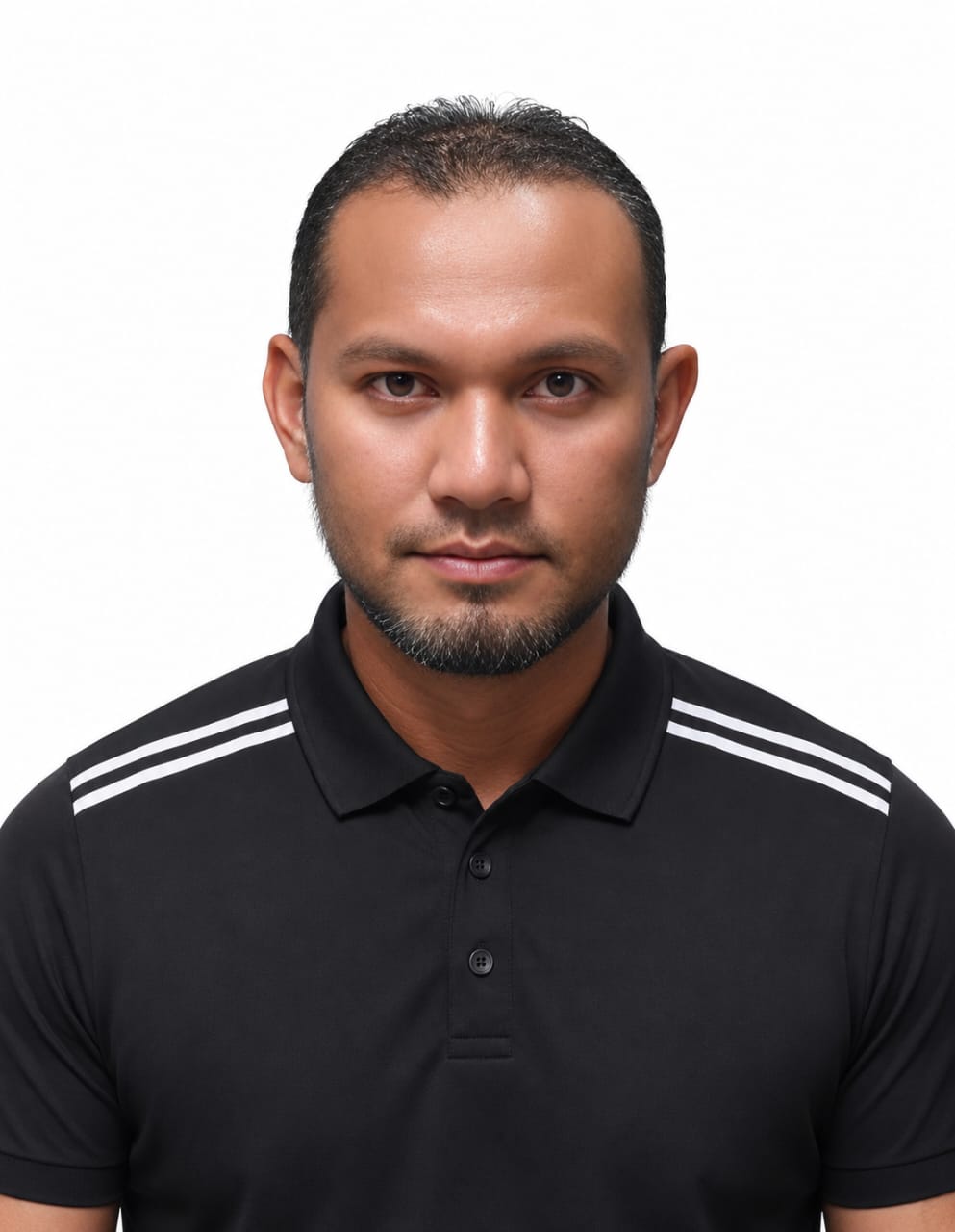 TUAN MOHD SOLAHUDIN BIN TUAN MAT