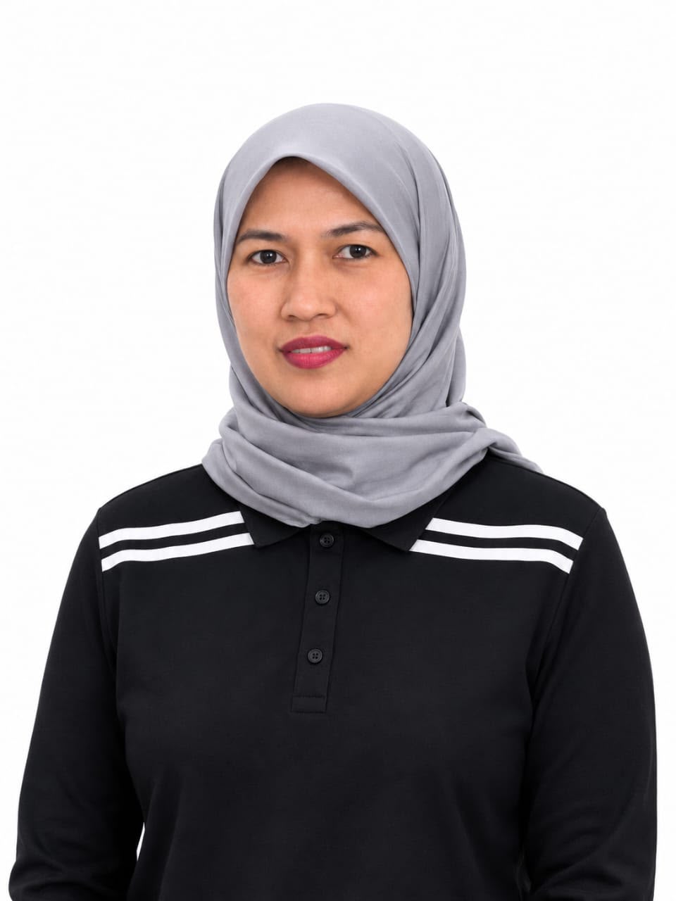 NOR AIZAM BINTI ALIAS
