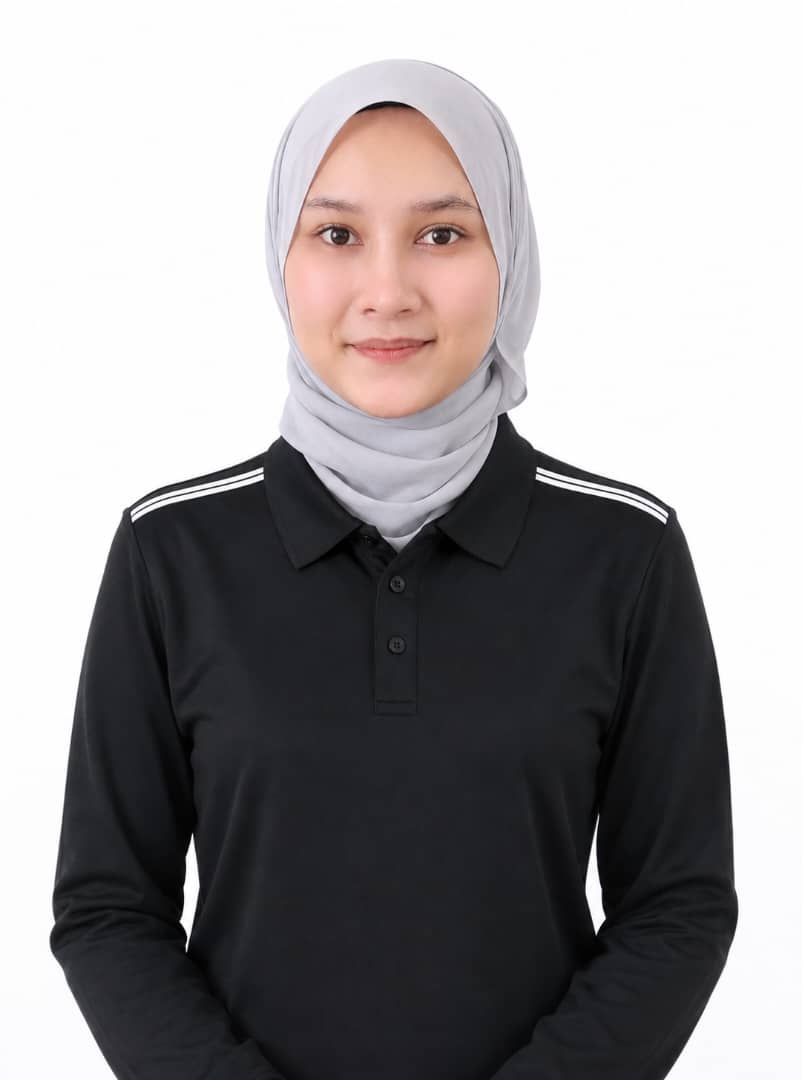 IZYAN ASYIQIN BINTI SHAMSUL ANUWI