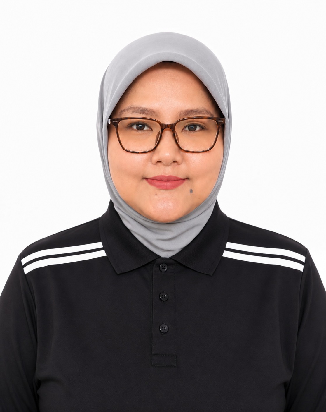 NUR RASHIDAH BINTI MOHD NOOR