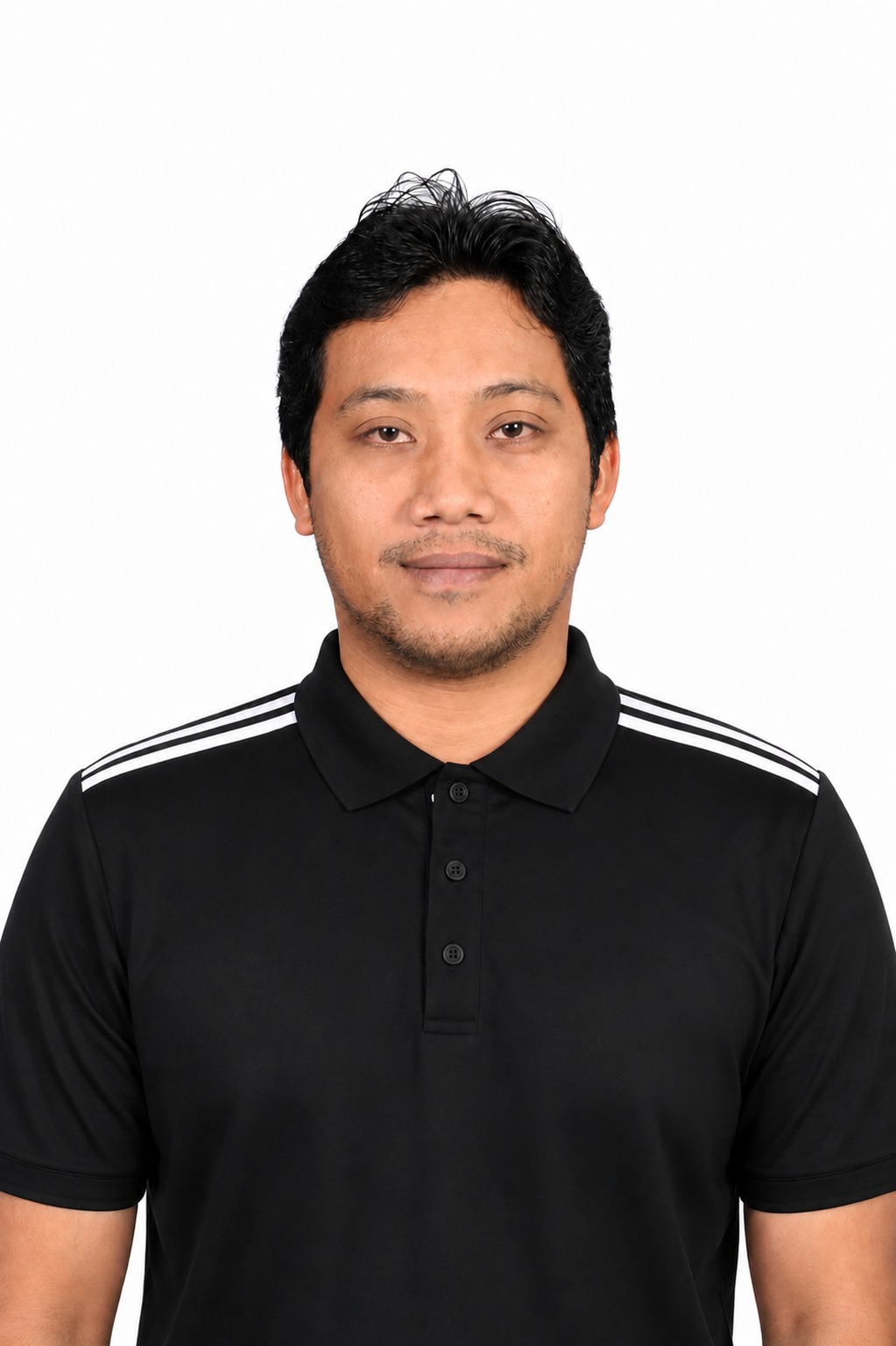 AB HALIM BIN YUSOF