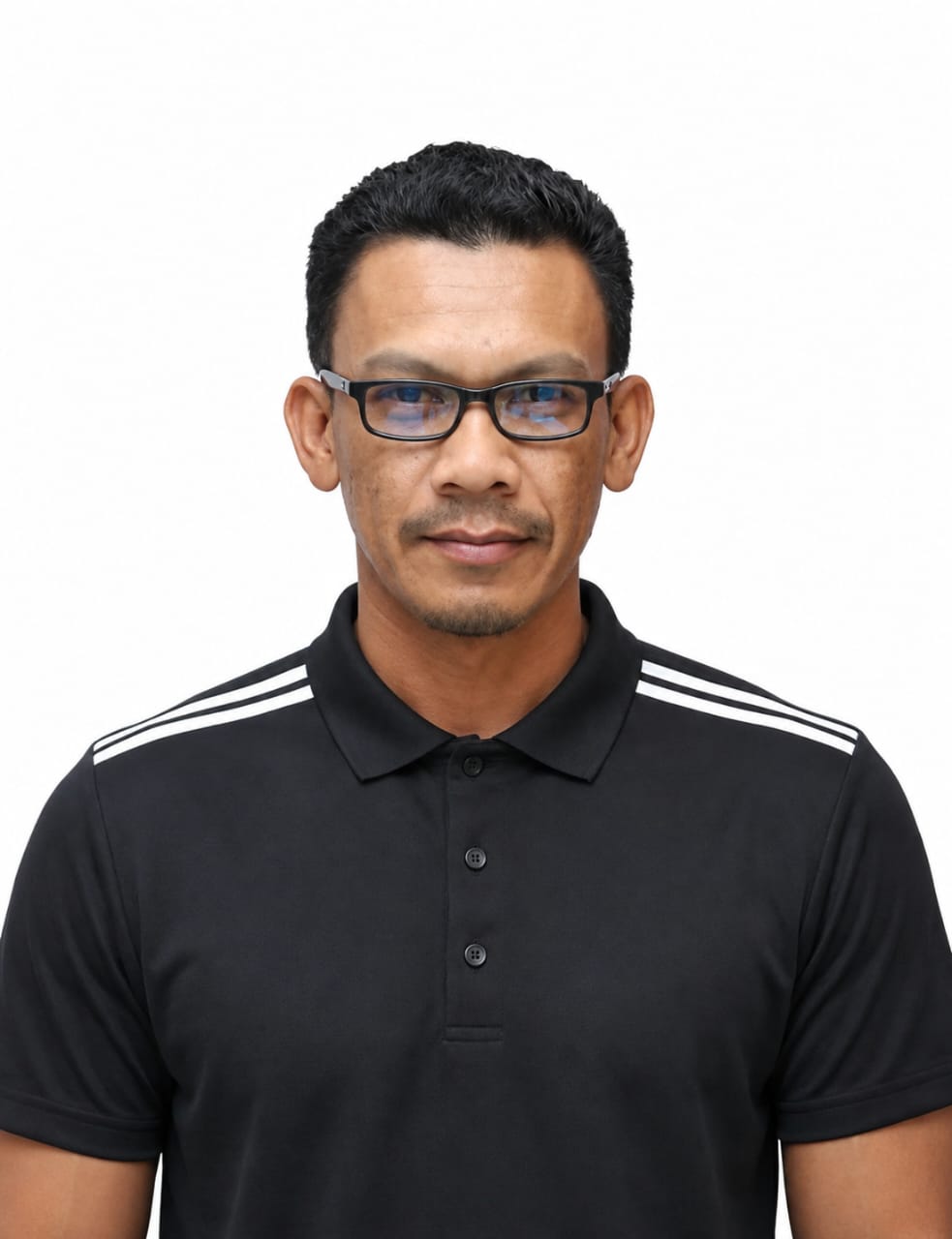MARZUKI BIN ABD WAHAB