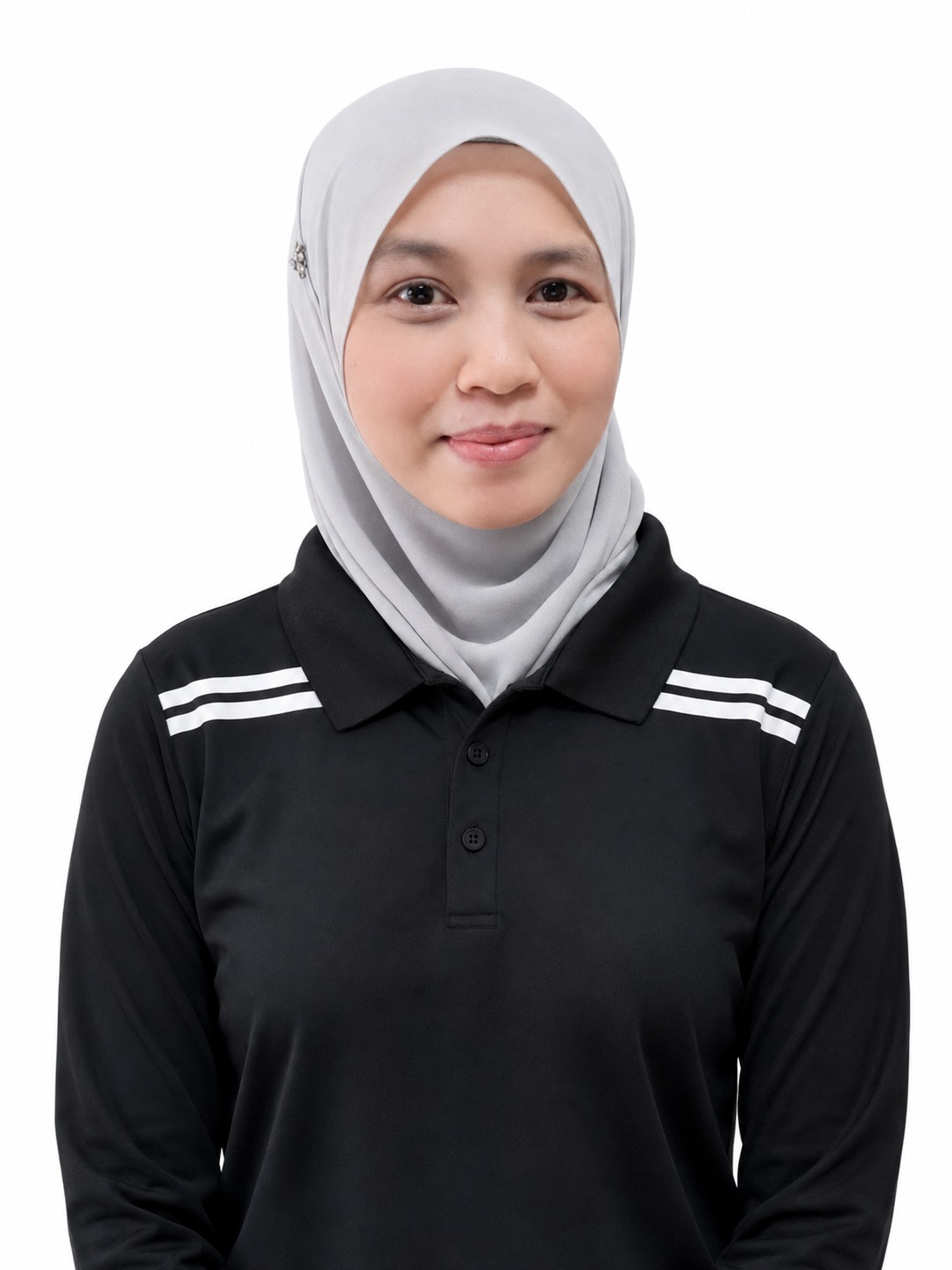 HARTINIE BINTI MAT IAL