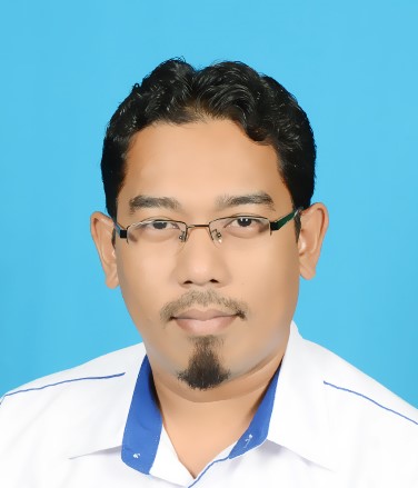 MOHAMAD ZAHARI BIN ABU BAKAR