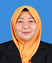 SUHAINI BINTI AWANG HAMAT