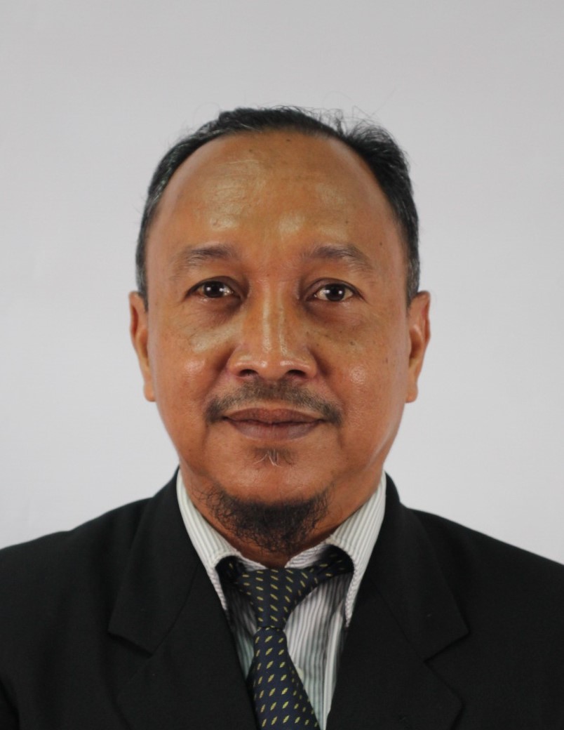 SAHRUNAZUAN BIN ABDUL SUKOR