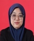 NORISAN BINTI ABU BAKAR
