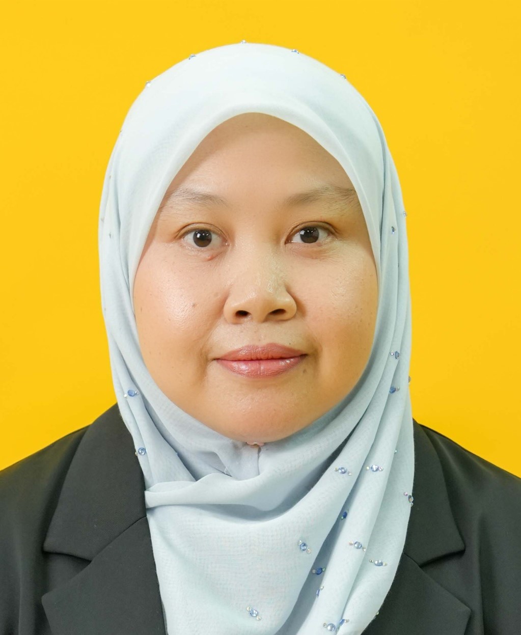 JAUHARATUDDINI BINTI HANAFI