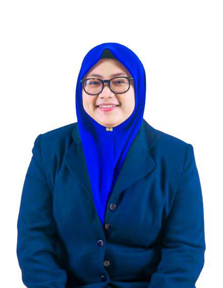 EMY BAING