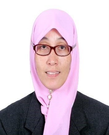NOORYANI BINTI ABD RAHMAN