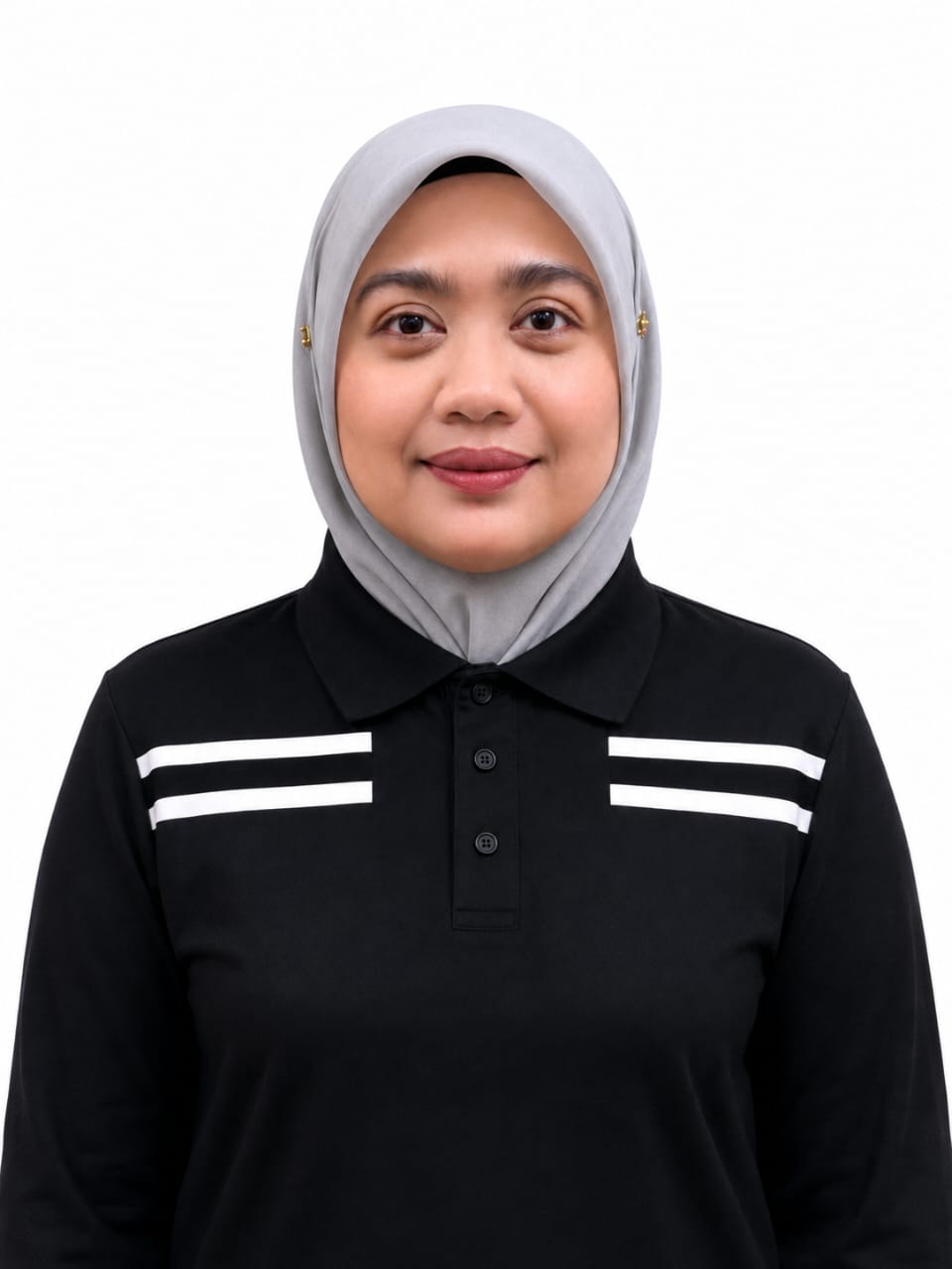 SITI ARIFAH BINTI ARIFIN