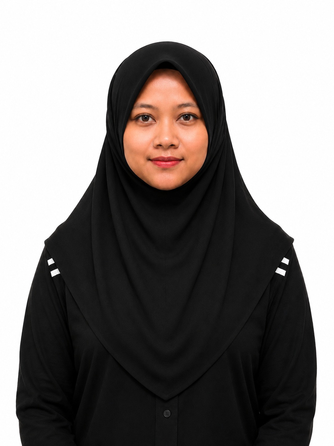NURUL FARAHIM BINTI ABDUL FATAH