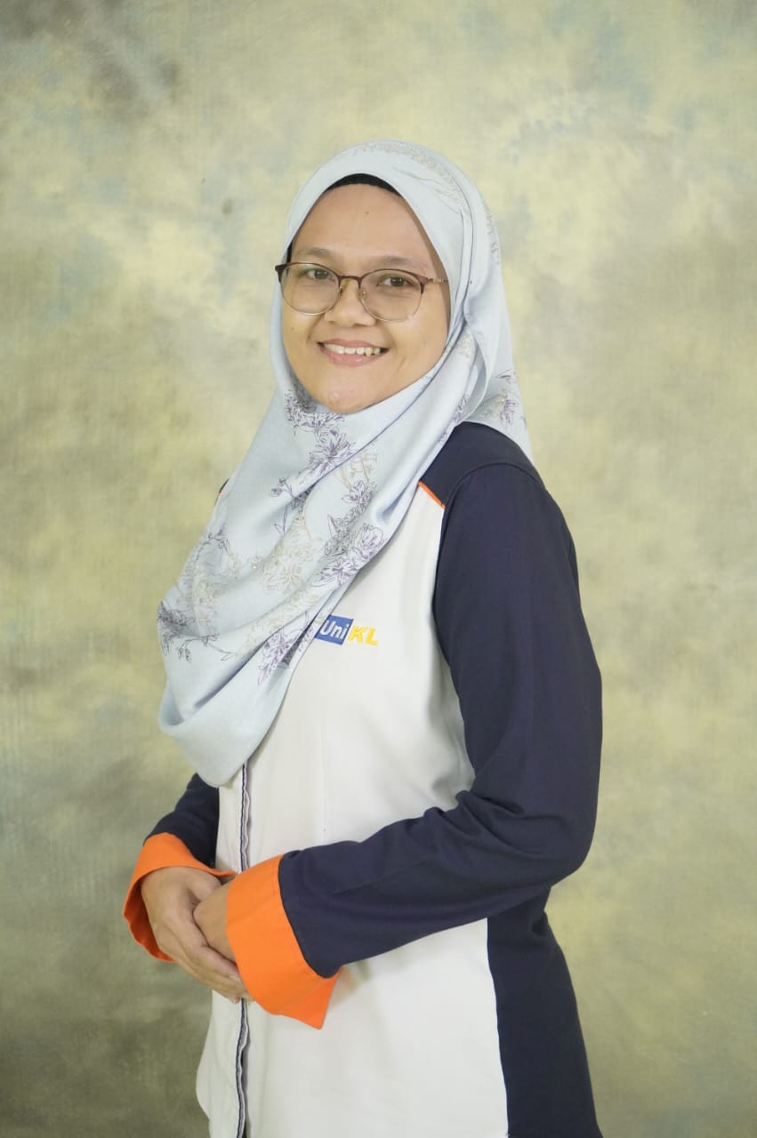 NUR HAZIRAH BINTI ABD AZIZ