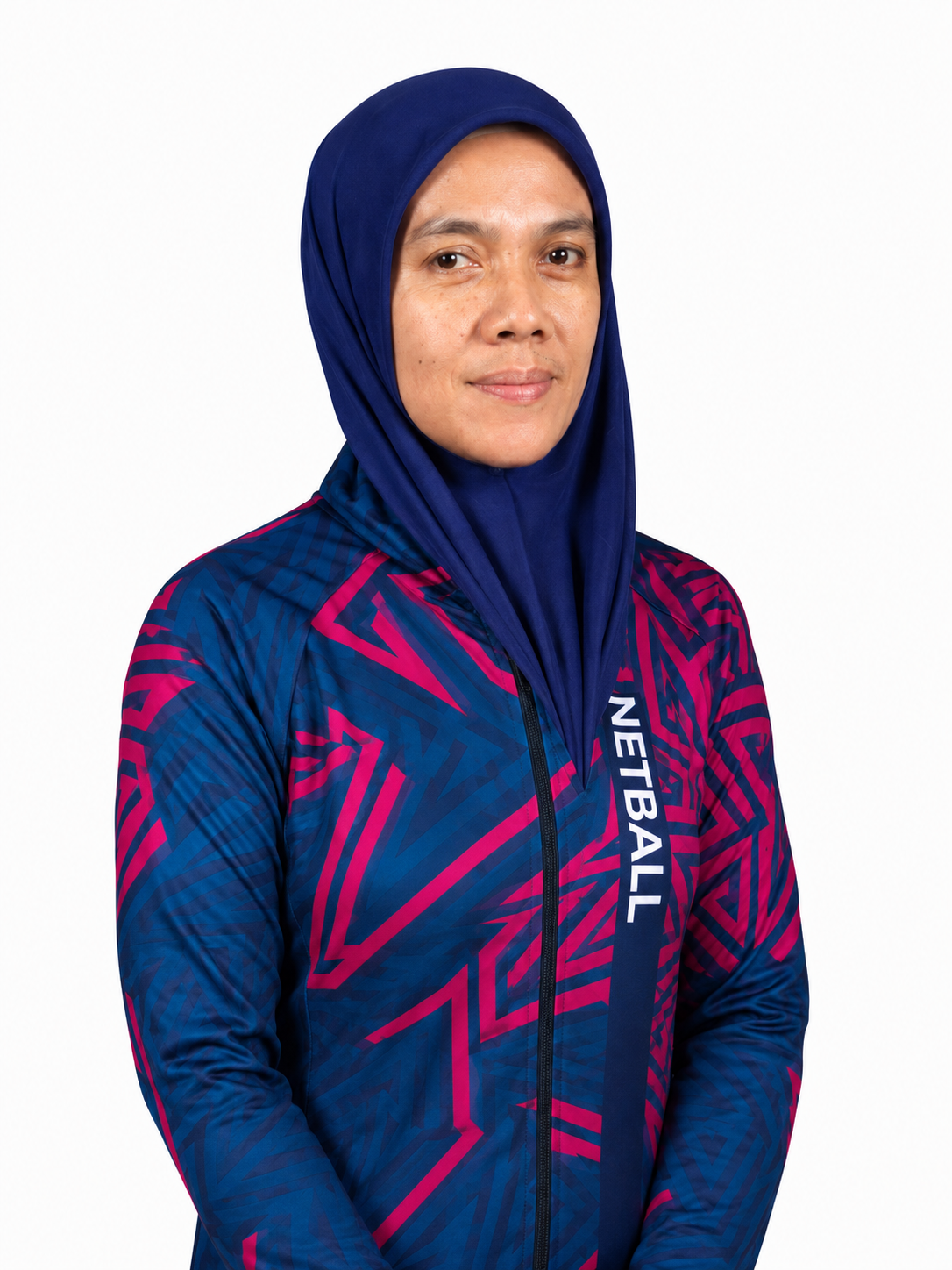 NOOR HEZLIN BINTI HASHIM