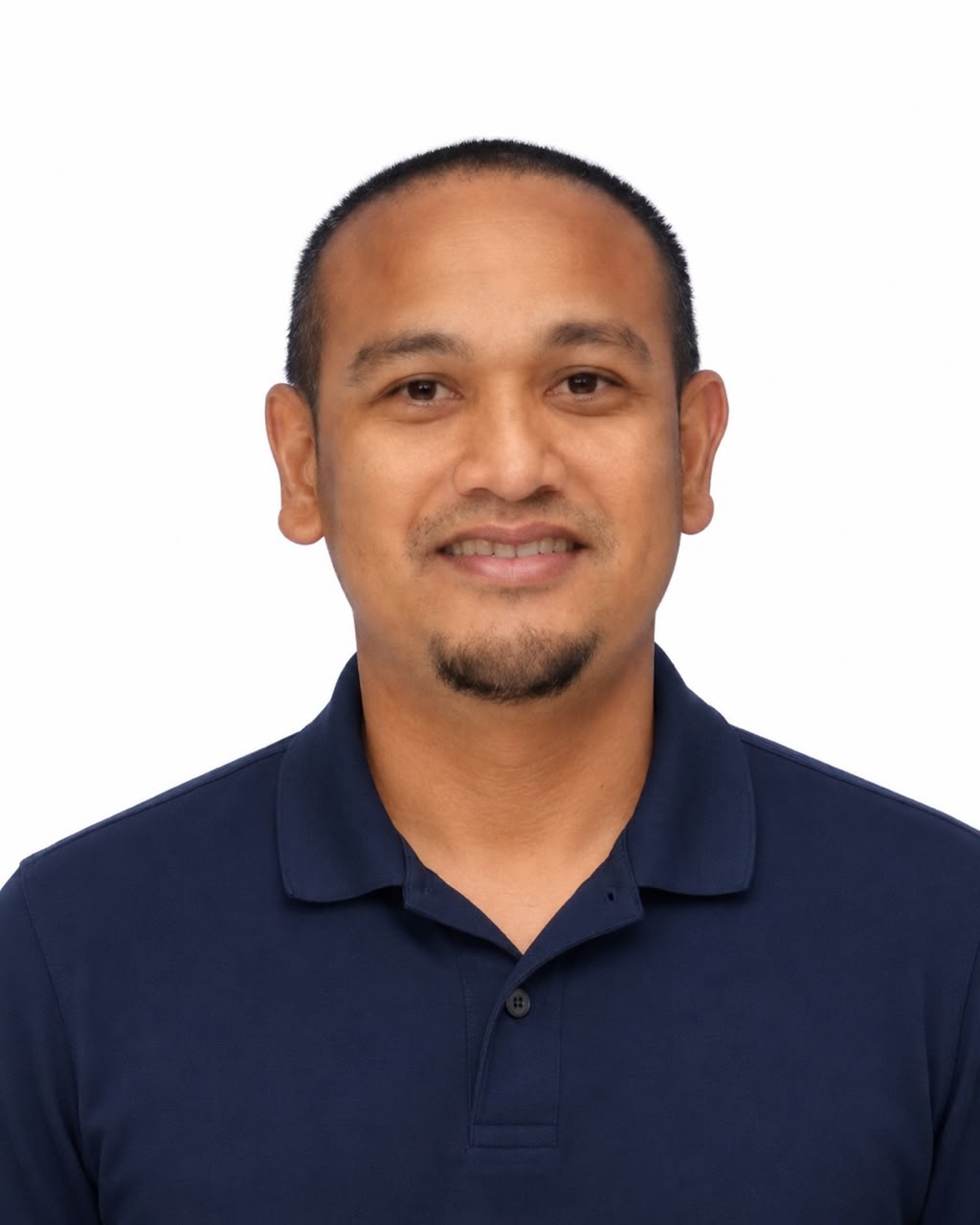 ROSMAN BIN JALAL