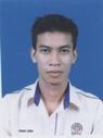MOHD IZUAN AZRA BIN BAHARUN