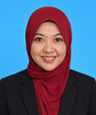 NURULIANI MOHTAR