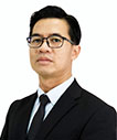 ABANG JOHANIZAM BIN ABANG ROBIL