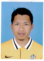 ABDUL HADI ISLAM BIN ABAS